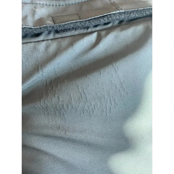 Weatherproof Garment Co. Mens L Budweiser Jacket 3-in-1 Black Coat 18500174 6086 - Picture 11 of 16